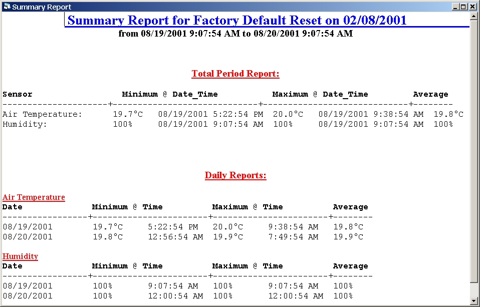 wp_screen_report.jpg (258657 bytes)