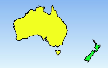 oznz.jpg (36329 bytes)