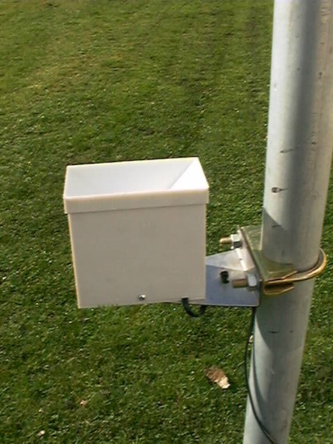 rain1mm.jpg (69901 bytes)