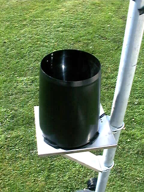 rain1mm.jpg (69901 bytes)